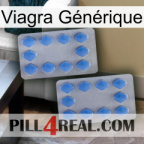 Viagra Générique 20